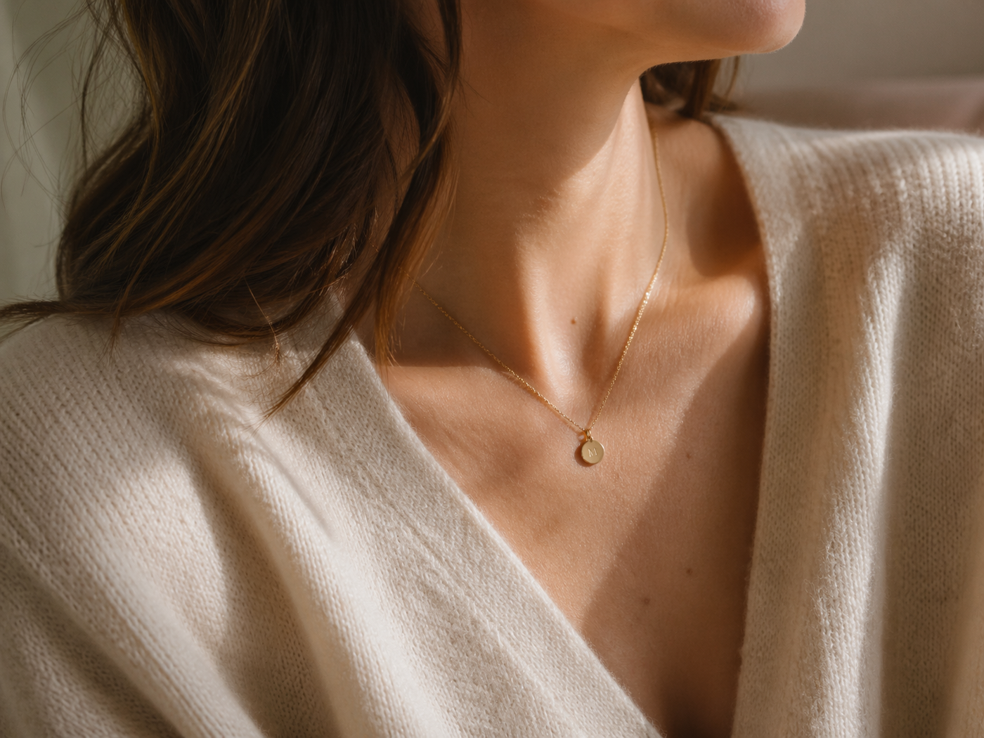 How to Choose Meaningful Jewelry for Your Life Stage