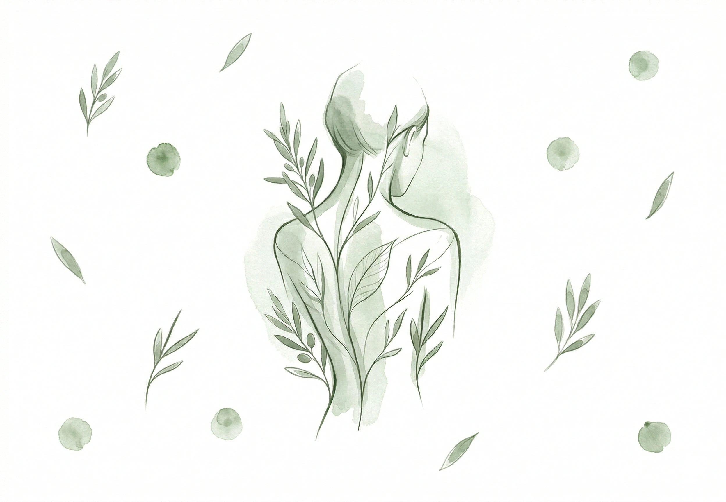 Become