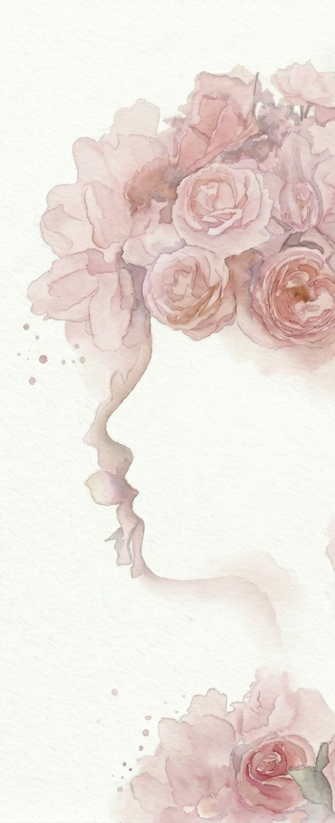 Beginning