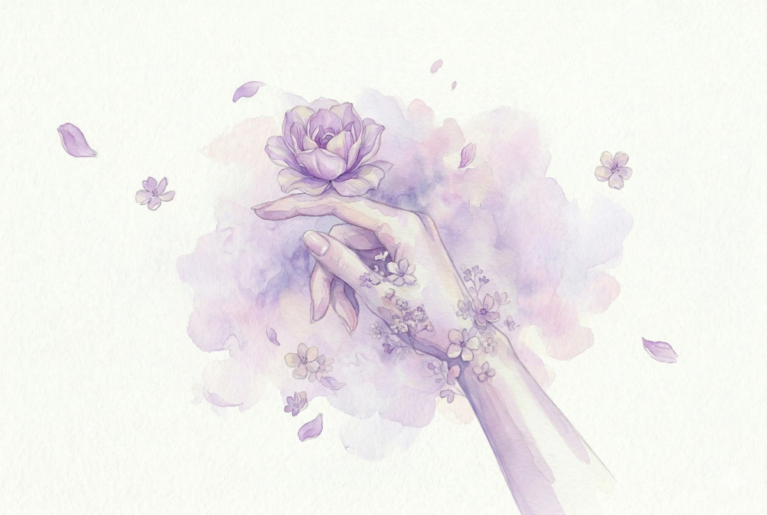 Heal stage jewelry preview