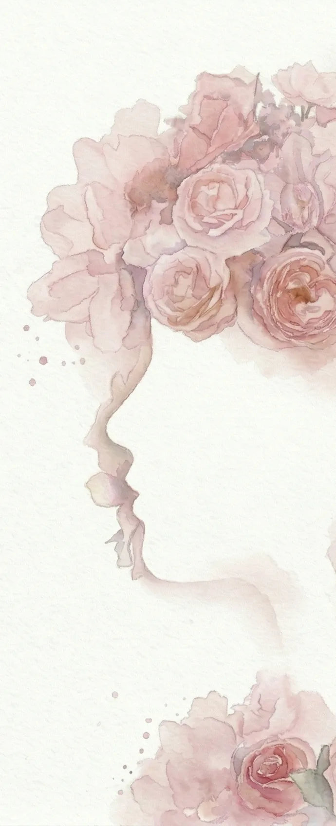 Beginning